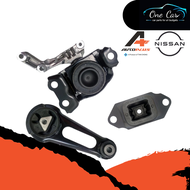 Engine Mounting Nissan Almera 1.5 (SET) -Tanchong /AutoPlus