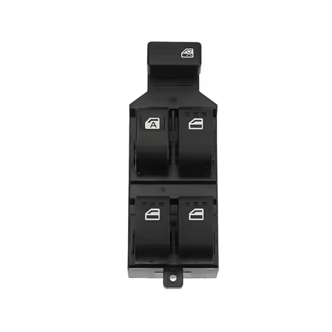 Power Window Switch Replacement 84820-B4030 84820B4030 For Toyota For Avanza BB Direct LHD Car Parts