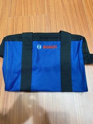 bosch手拿包 工具包