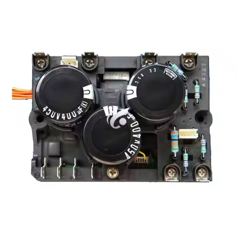 for air conditioning Computer board RRZK1916 SPM22020 frequency modules