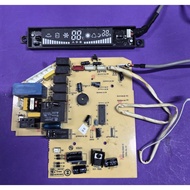Zhigao Air Conditioning Computer Board Motherboard GZ275AZT00-U GM575KZ000-M GM575KZ002-U