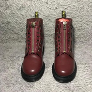 sepatu Dr Martens 1460 original second
