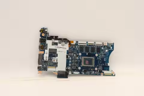 5B21E18373 For Lenovo ThinkPad X13 Gen 2 Laptop Motherboard 8G RAM R5 5600U Processor 100% Full Test