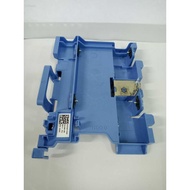 Dual 2.5" Hard Drive Caddy FK4XT Dell Optiplex 7040 7050 7060 7070 SFF