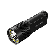 NITECORE 20000流明Type-C手電筒TM20K