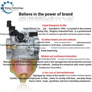 A. Gasoline Pump Water Pump Microcomputer Carburetor Accessories 152/168F170F177F188F Gasoline Motor