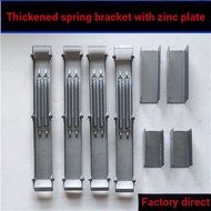 Fold Table Dedicated Thickening