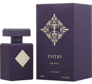Initio-Side Effect 香氛噴霧
