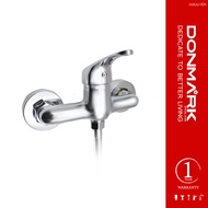 DONMARK ก๊อกผสมยืนอาบ แบบด้ามยก รุ่น MG-511