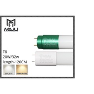 MAJU T8 LED TUBE 20W/32W