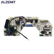New Control ∫ 3 Board 210900001 For TCL Air Conditioner Indoor Unit Ar0501002 Ac02ia9.R 140212 Cir