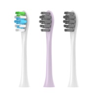 Suitable for Suke saky Electric Toothbrush Head G33A Electric Toothbrush Head G34/V3/T3/T2 Suke G331