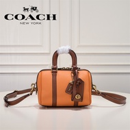2026 Spot goods mini Cross Body Shoulder bag for women official store authentic original CH157 CD444