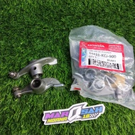 TEMLAR TEMPLAR TIGER STD AHM MARQSAH RACING SHOE MODEL