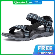 TSLA | รน AT-M151 ยหอ Artika