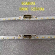แถบไฟ LED สำหรับ Samsung 65 QN65Q70AAG QA65Q70AAW BN96-52589A QN65Q60AAF QN65Q6DAAF QE65Q60AAU QA65Q