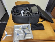 Parrot Bebop 2 FPV 無人機套裝