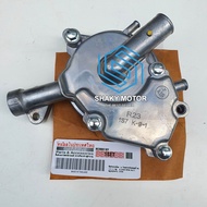 POMPA RADIATOR VIXION KOMPLIT MERK THAILAND WATER PUMP YAMAHA VIXION