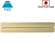 Koyanagi Sangyo Taiko Bachi (Domestic Hornbeam Wood) Medium 47060