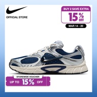 Nike Mens V5 RNR Shoes - Blue Void [HJ5228-400]