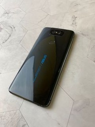 Zenfone 6 128g