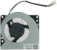Replacement CPU Cooling Fan for Beelink U59 PRO GK55 Mini PC DC 5V 0.22A 14.11.0170Q0A4 Model:5008