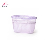 [COD] Organizer Insert Small Pink