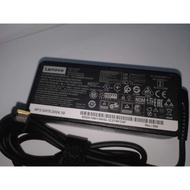 Adaptor Charger ThinkPad X1 Carbon X270 X280 X290 X13 T490 T14 E14 TYPE-C65W