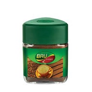 BRU original coffee instant