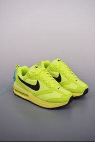 Nike Air Max Dawn