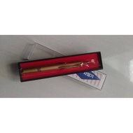 BORONG 1 PCS Pen Bekam Pure Copper High quality / Alat Bekam Cupping Acupuncture Therapy I