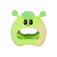 ‍ ️ BOYNEXTDOOR BBNEXDO : LIGHT STICK COVER-312 LEEHAN