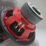 SUBWOOFER 12" ADS 3 Maganet Subwoofer ADS AD 123 SUBWOFER 12 INCH