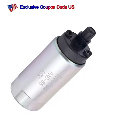 Motorcycle Gasoline Fuel Pump For Honda MSX125 GROM CT125A SH125 SH150 16700-K26-B01 16700-K0G-901 1