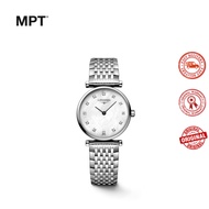 LONGINES LA GRANDE CLASSIQUE DE LONGINES