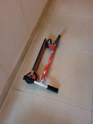 兒童滑板車