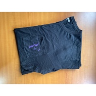 Original RF Roger Federer Tennis T-Shirt