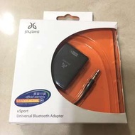 Jaybird uSport Universal Bluetooth Adapter