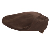 Breathable Chef Kitchen Hat Cook Catering Hat Creative Canteen Waiter Hat