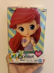 日版 qposket 日本代購 日本手信 東京迪士尼代購 迪士尼代購 迪士尼 tokyo disney 東京迪士尼 q posket 迪士尼模型 princess 迪士尼公主 公主模型 公主figur