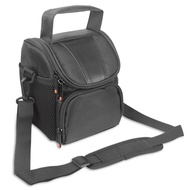 Waterproof Photography Camera Packbag Protective Camera Bag For Canon Panasonic Sony Nikon P600 D330