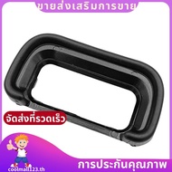EP20 EyeCup Viewfinder Eyepiece  6700 A6700 Digital Camera Replace -EP20 .coolmall123th