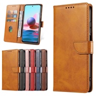 Ốp Cho Xiaomi Redmi Note 5 7 8 Pro/Redmi Note 9 9S 9 Pro Max 10 10S 11 11S Pro 12 12 Pro Plus 5G/A1