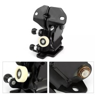 ลูกกลิ้งด้านข้างด้านซ้ายอัตโนมัติสำหรับประตูบานเลื่อนใช้ได้กับ Ducato สำหรับนักมวย