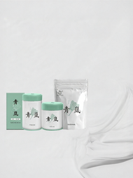 Matcha lab | Commercial Baking and Beverage Preparation Matcha Powder 50g