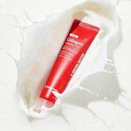 MEDI-PEEL Red Lacto Collagen Wrapping Mask