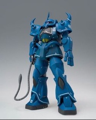 港魂GFFMC #1031 MS-07B GOUF 老虎