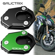 For Kawasaki Z1000 Z1000R Z1000SX NINJA1000 Z 1000 R SX NINJA 1000 SX 2010-2025 2024 Motorcycle Kick