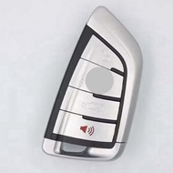 BMW leaf key shell X5 X6 320i F series BMW Key Cover