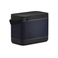 B&O｜Beolit 20 藍牙喇叭 曜石黑